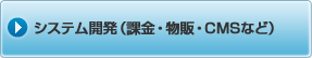 �V�X�e���J���i�ۋ��E���́ECMS�Ȃǁj