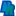 株式会社デジタルレイのロゴ
