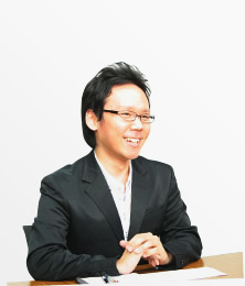 開発部 サイト運営・プログラマー