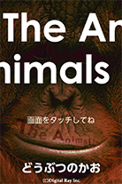 The Animals